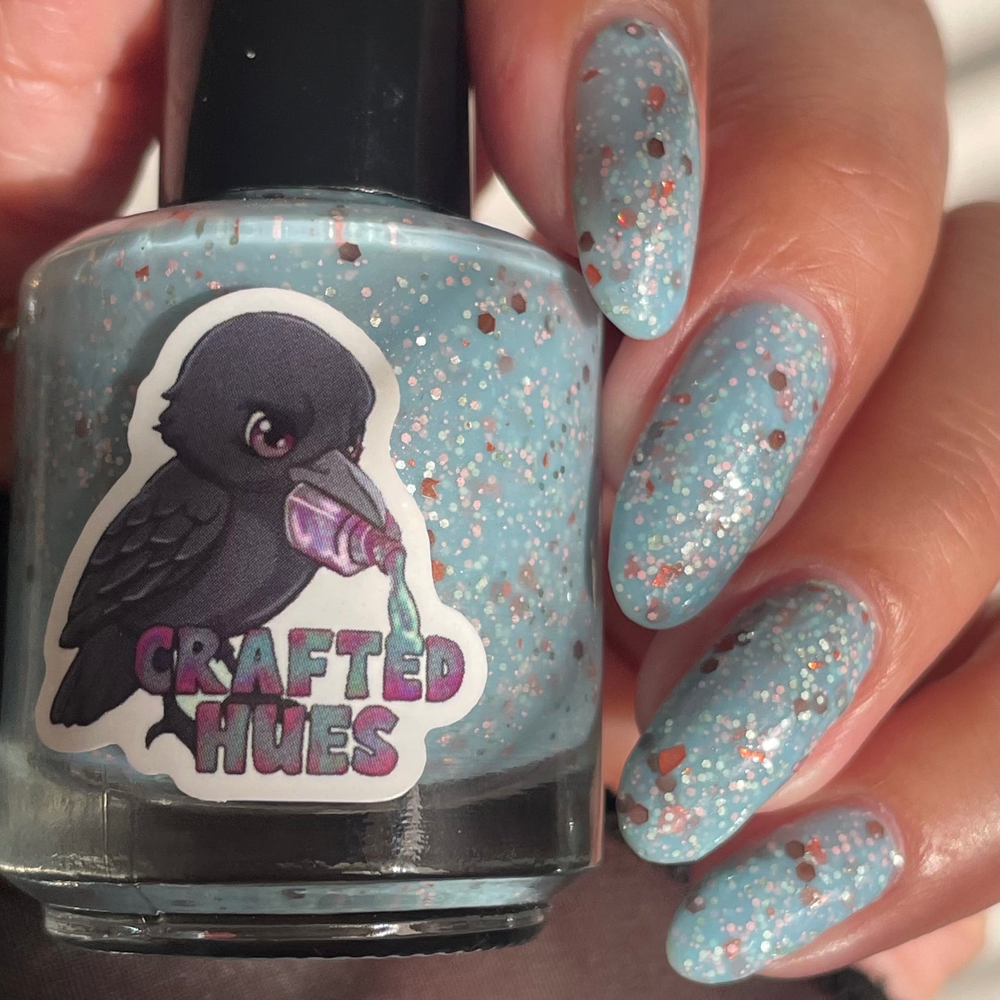 Tasty Little Devil’s Pets