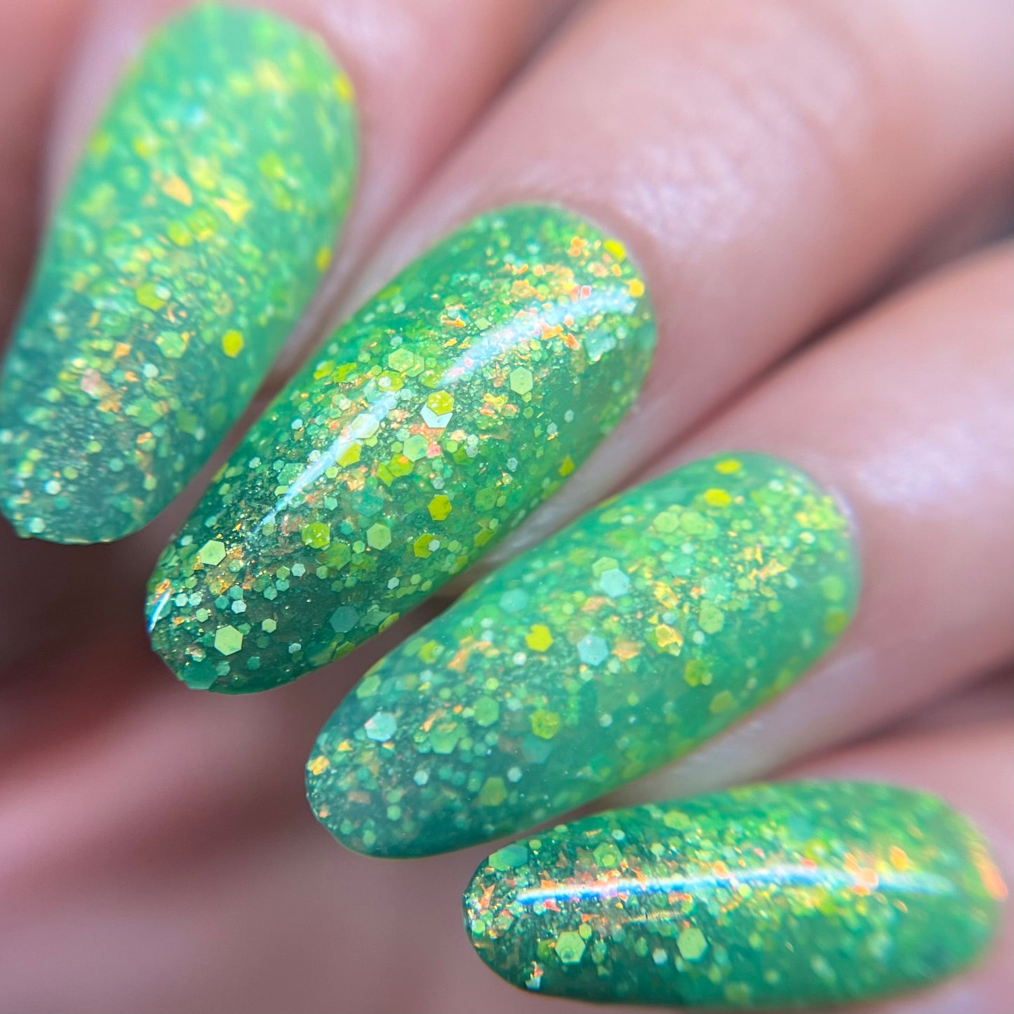 Elf Boogies