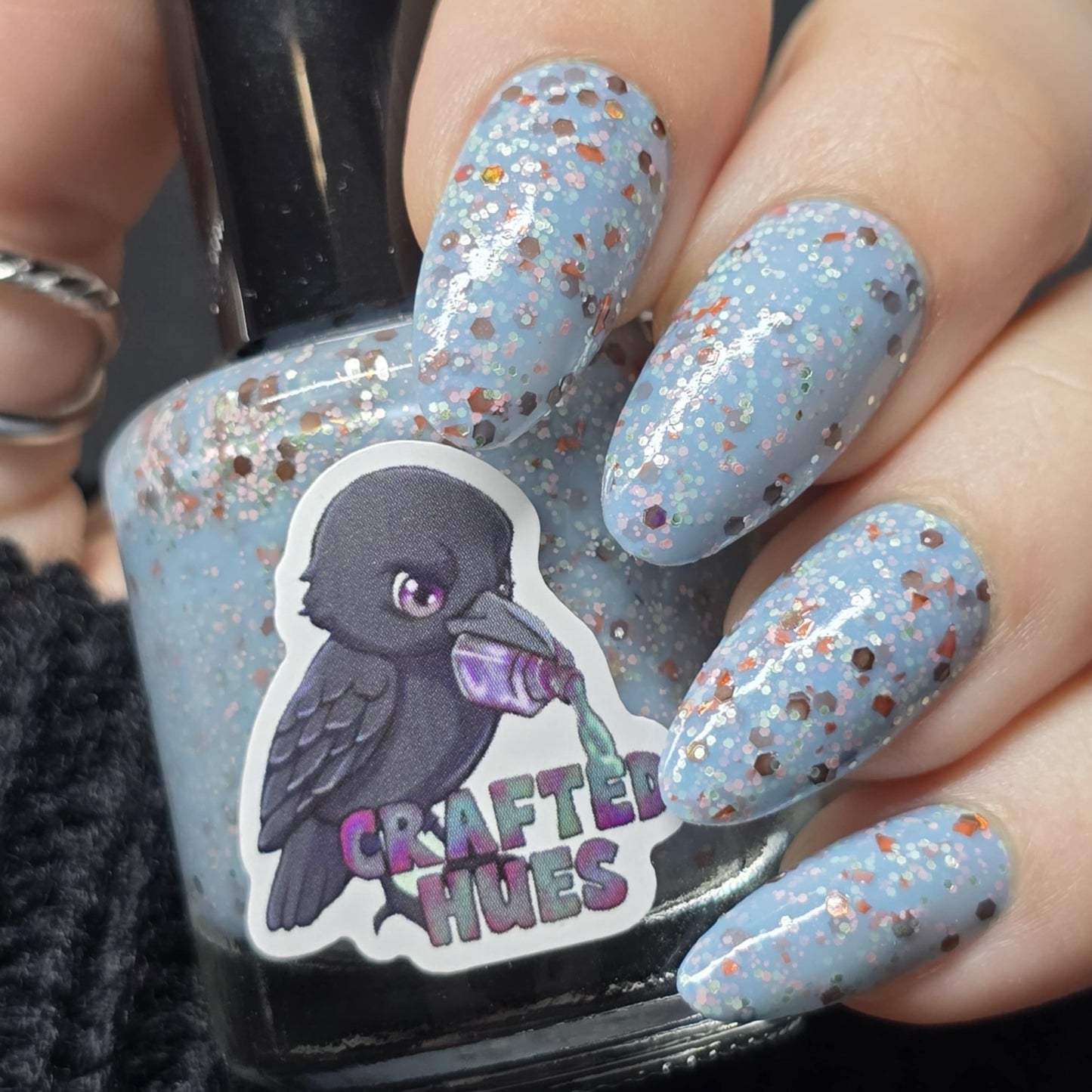 Tasty Little Devil’s Pets