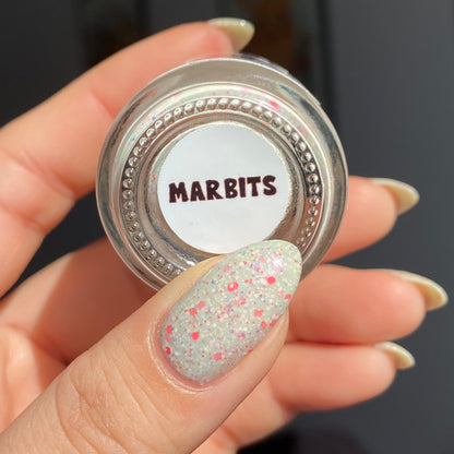 Marbits