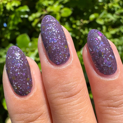 Hexed