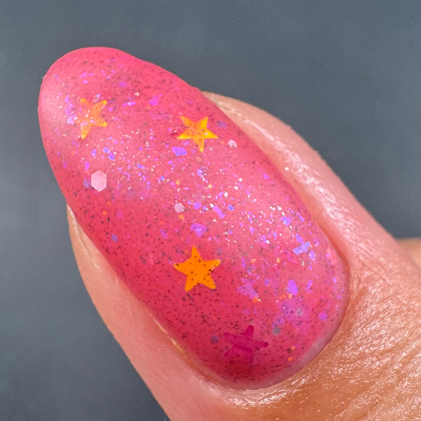 Cawwwtion: TNT Fireworks Ahead