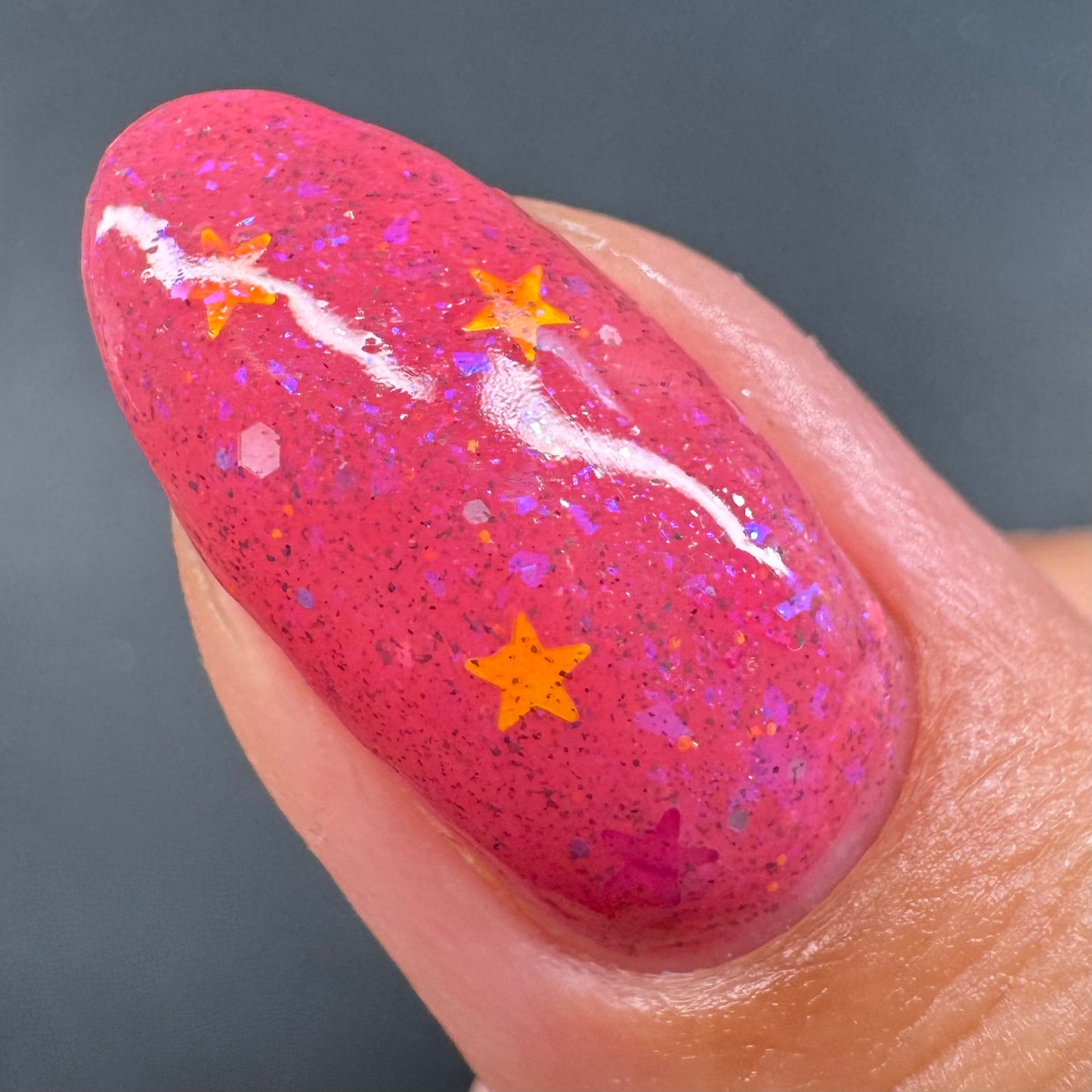 Cawwwtion: TNT Fireworks Ahead
