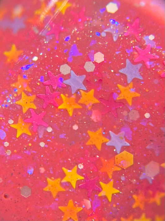 Cawwwtion: TNT Fireworks Ahead